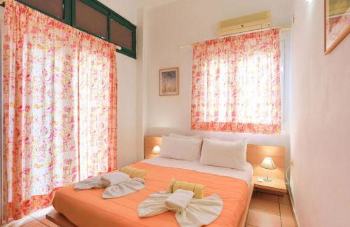 Kaminaki Dora - Foto 22