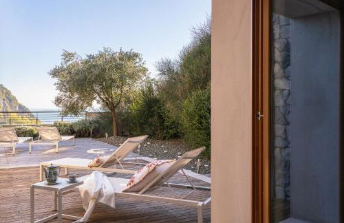 Portopiccolo Apartments Gemma nel Golfo di Trieste - Foto 32