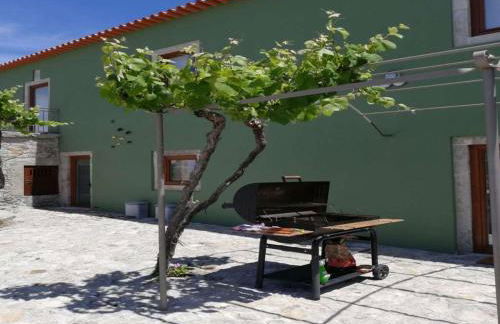 Amazing Viana Do Castelo Villa 6 Bedrooms Villa Castello Private Pool - Foto 12