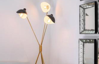 NEW Altrincham Flat, free parking by City SuperHost - Foto 14