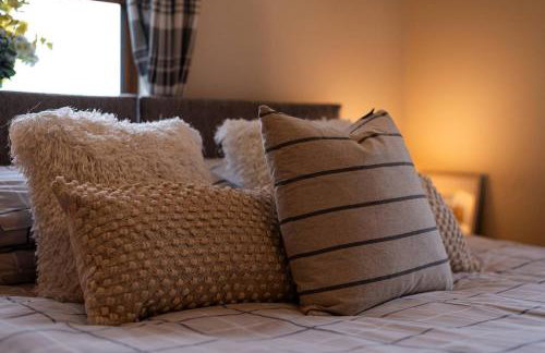 Sycamore Cottage, Falling Foss waterfalls - Foto 26