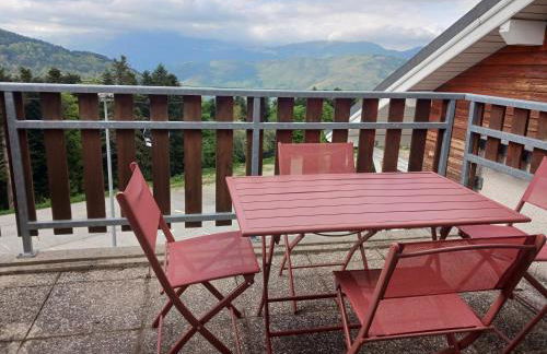 Appartement Station Ax 3 domaines - Foto 14