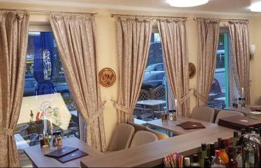 Ferienwohnungen Saida Wohnung 10 - Foto 22