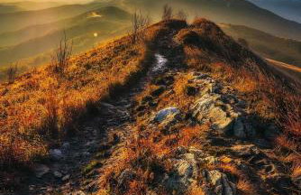 Apartament Bieszczadzkie Widoki - Foto 15