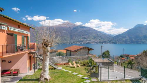 Casa dei Platani Wi-Fi Parking Free - Foto 2