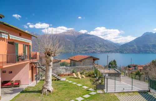 Casa dei Platani Wi-Fi Parking Free - Foto 2