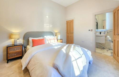 Wayside Farm - Foto 37