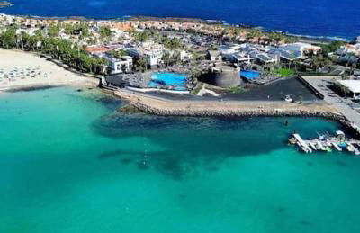 Casa MACON SILVER Cia Pa Ty - Photo 38