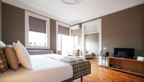 Apartamentos com História - Foto 4