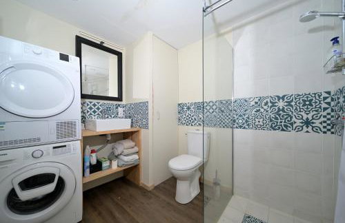 Toulal'o - Saint Lary Soulan - Foto 2