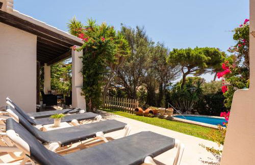 Villa Victoria by Escape Home - Foto 13