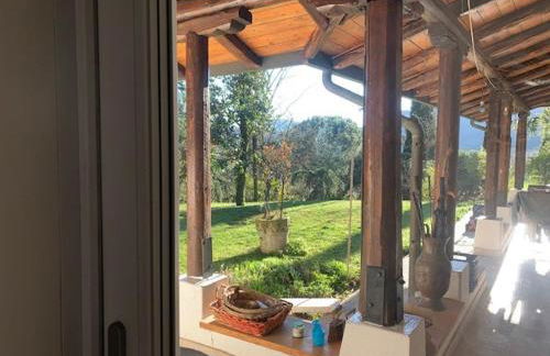 Il Bagolaro - Foto 8