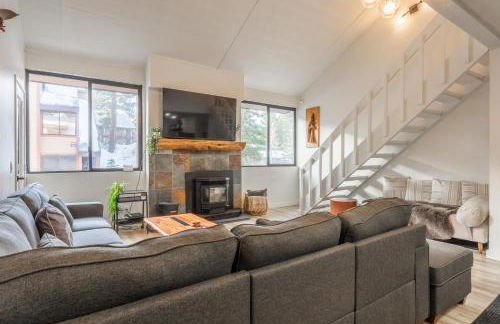 San Sierra 19 - Foto 17