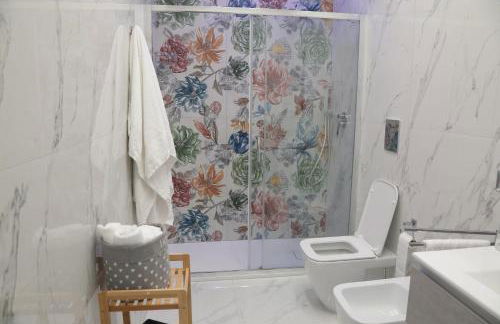 Casa Cinzia - Photo 4