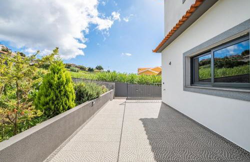 Canhas Residence I by Homie - Foto 46