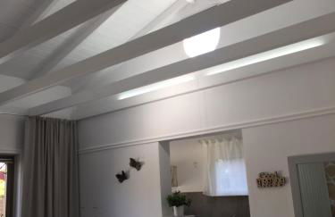 Villa Lithos Parga - Foto 48