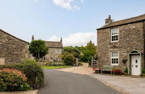 Pemba Cottage - Foto 44