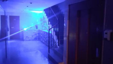 Costa de Marfil I World, Hermoso - ServHouse - Photo 3