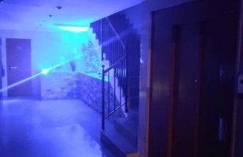 Costa de Marfil I World, Hermoso - ServHouse - Photo 3