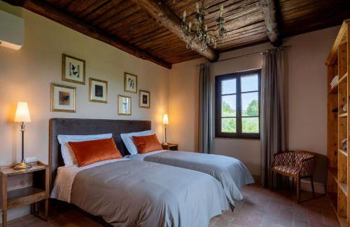 Casale Isidoro - Foto 19