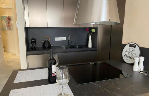 innCádizPalacio Conde Casa-Brunet - Foto 10