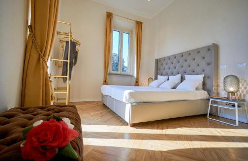 Villa Chiara class aparthotel - Foto 8