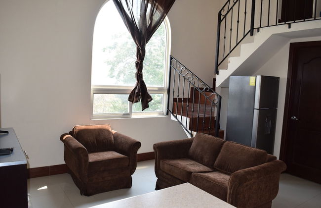 Amplio Cuarto En Chipinque 2 - Foto 7