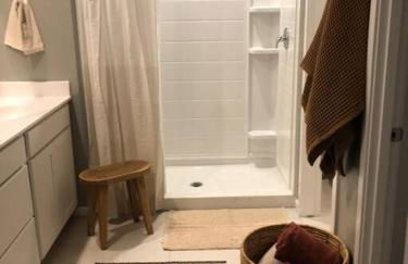 Cottageza at Harvest - Foto 31