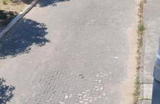 Maravilhosa Kitnet 10 min da praia - Foto 19