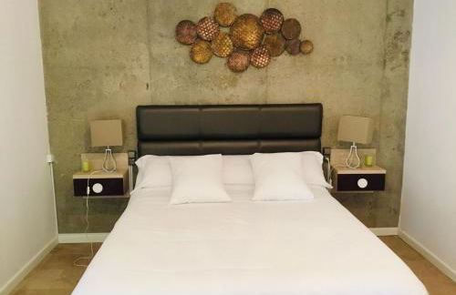 Molino del Machero - Foto 18