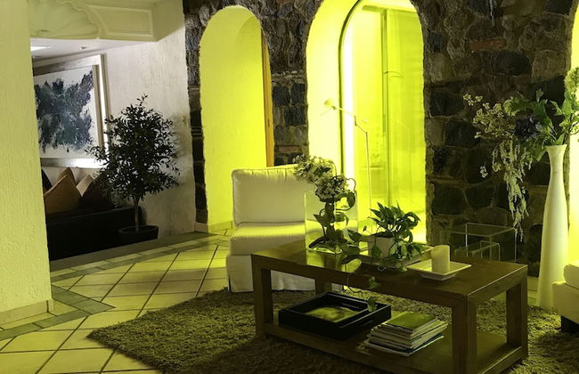 Cuernavaca Hermosa y Amplia Casa - Foto 7