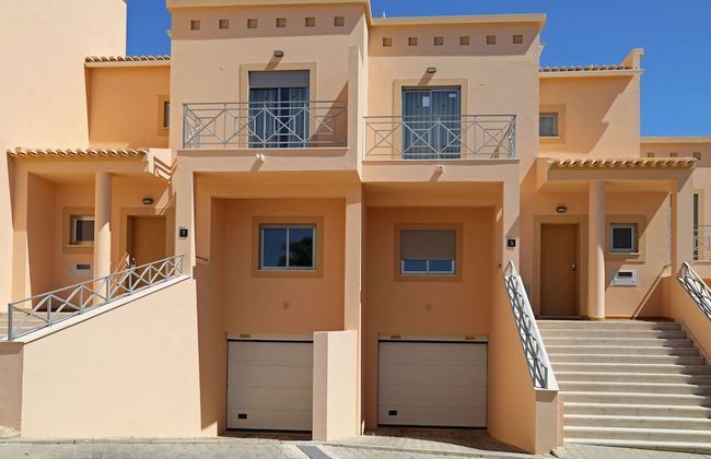 Pinheiros da Balaia - Photo 63