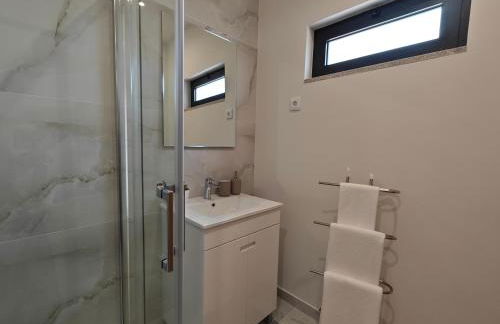 Casa da Milinha - Villa with a Pool near Rio Douro - Foto 46