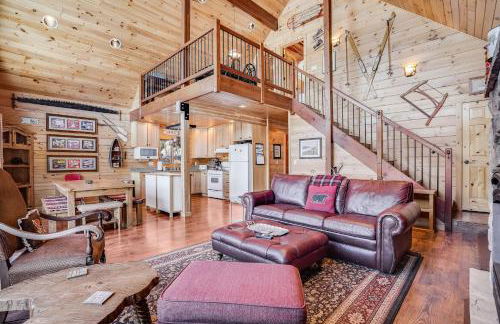 Straight From The Heart - Foto 10