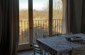 Casa Nonna Ada - Foto 25