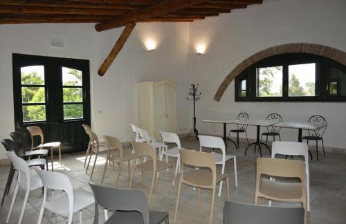 Antico Borgo Etneo Country Hotel - Foto 66