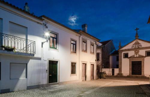 Riverwindows - Foto 46