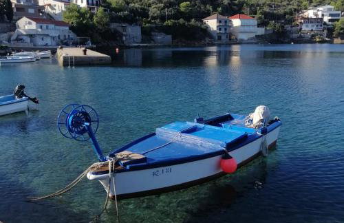 Olive Garden Accomodation - Foto 13