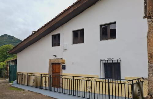 Mi Cachito de Asturias - Photo 1