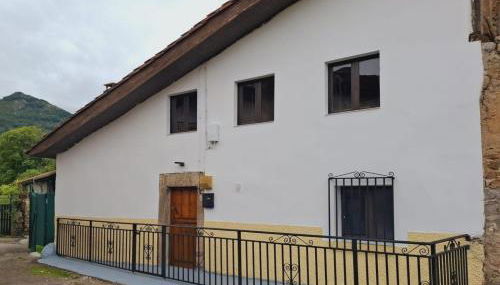 Mi Cachito de Asturias - Foto 1