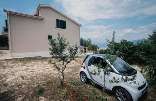 Apartments KraljicaMira - Photo 12