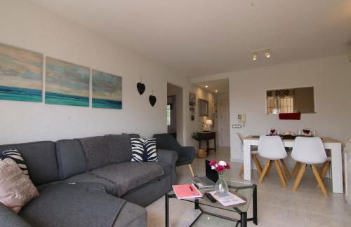 Altaia Apartment - Photo 27