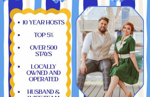 Teeni Santorini Hot tub Sauna and RL Therapy - Foto 22