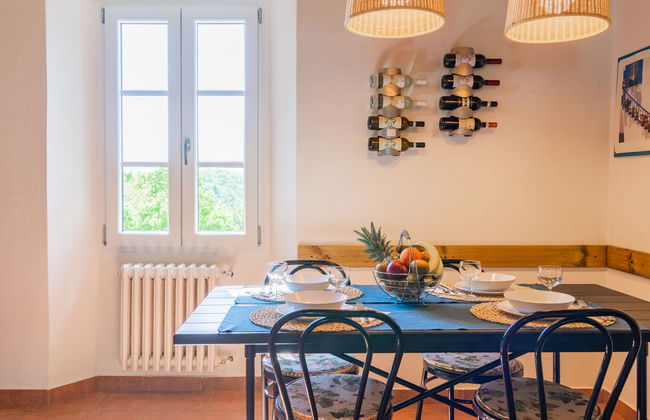 Nina Belvedere - Foto 6