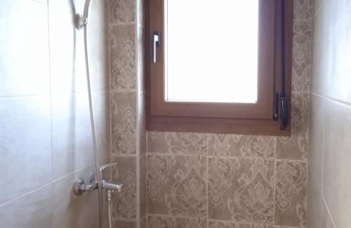 Porto Athos apartments - Photo 5