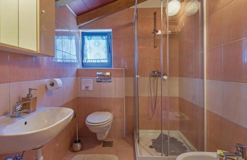 Holiday Home Kamena Vas Kamena Vas - Foto 24