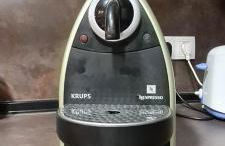 APARTAMENTO CARMELITAS - Foto 26