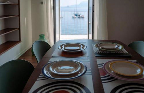 Radici 1937 - Lodge sul mare - Foto 9