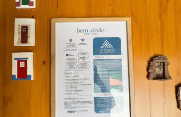 Moinho da Guimaroa - Foto 24