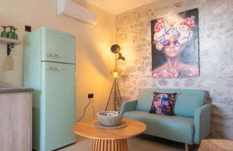 Paradise Can Wait Sophia Suites - Foto 34